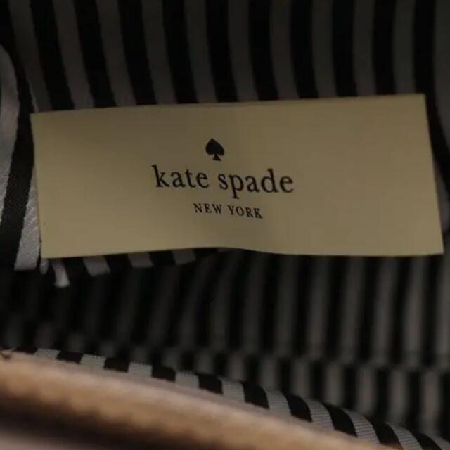 kate spade new york(ケイトスペードニューヨーク)のショルダーバッグ　kate spade レディースのバッグ(ショルダーバッグ)の商品写真