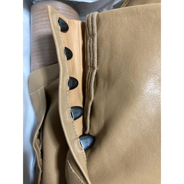 Maison Martin Margiela - 新品 付属品完備 定価143000円 メゾン