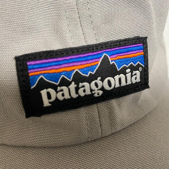 patagonia(パタゴニア)のPatagonia パタゴニア キャップ メンズの帽子(キャップ)の商品写真