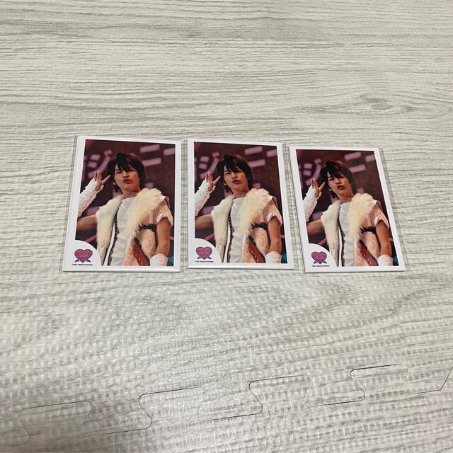 ジャニーズWEST - 藤井流星 ミニフォト 3点セットの通販 by ????*s shop|ジャニーズウエストならラクマ ジャニーズWEST - 藤井流星 ミニフォト 3点セットの通販 by ????*s shop|ジャニーズウエストならラクマ