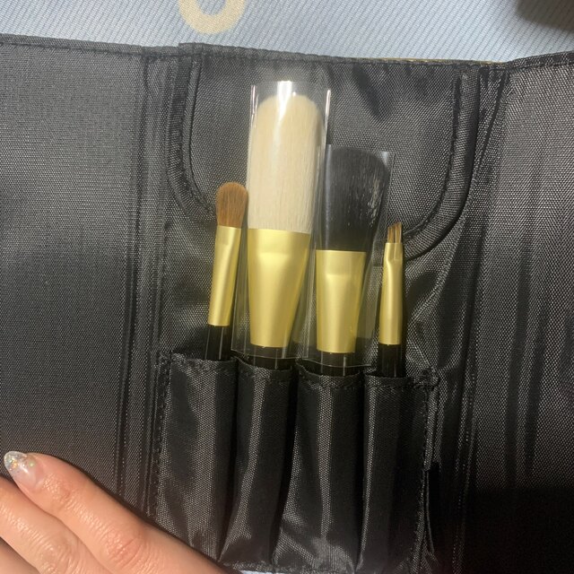 shu uemura - シュウウエムラ ピカシュウ プレミアムブラシセットの通販 by ラスカル|シュウウエムラならラクマ shu uemura - シュウウエムラ ピカシュウ プレミアムブラシセットの通販 by ラスカル|シュウウエムラならラクマ
