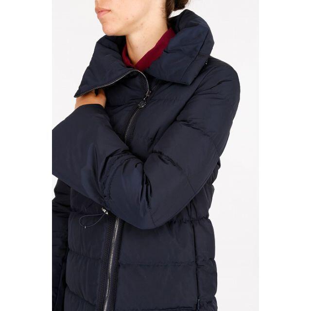 正規品 MONCLER - サイズ1□モンクレール□LOBELIA□ダウンコート