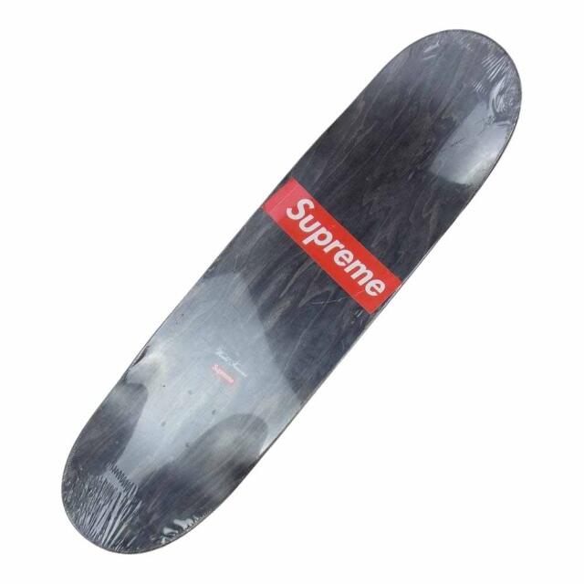 Supreme(シュプリーム)のシュプリーム マイケル ジャクソン スケートボード 【新古品】【未使用】【中古】 スポーツ/アウトドアのスポーツ/アウトドア その他(スケートボード)の商品写真