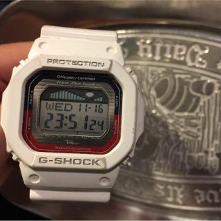 ロンハーマン(Ron Herman)の福岡店限定※ロンハーマン×G-SHOCK(腕時計(デジタル))