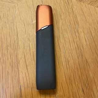 アイコス(IQOS)のiQOS マルチ　本体　iQOS3(タバコグッズ)