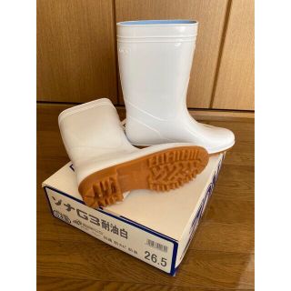 弘進ゴム 長靴/レインシューズ(メンズ)の通販 20点 | 弘進ゴムのメンズ