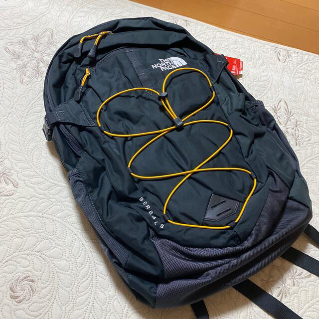 THE NORTH FACE  バックパック リュック