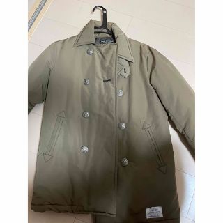 STANDARD CALIFORNIA(ピーコート)のフリマアイテム一覧 STANDARD CALIFORNIA(ピーコート)のフリマアイテム一覧