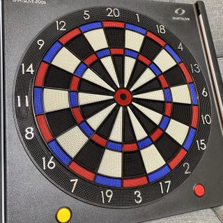 ダーツボード🎯DARTSLIVE-200S(ダーツ)