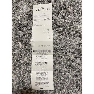 グッチ(Gucci)の【riki様専用】【確認用】GUCCI NORTH(その他)