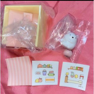 ふじもん様専用の通販 by ❤︎|ラクマ