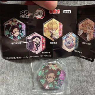 ふじもん様専用の通販 by ❤︎|ラクマ