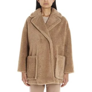 Max Mara - 【あん様専用】ウィークエンド マックスマーラ テディベア