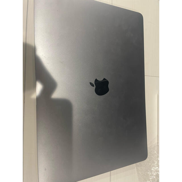Mac (Apple) - MacBook Air m1 8GB 256GB