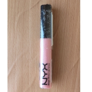 エヌワイエックス(NYX)の新品　NYX リップグロス　perfect(リップグロス)