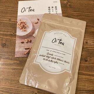 oitea2つ(ダイエット食品)