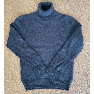 ザノーネ(ブルー・ネイビー/青色系)の通販 25点 | ZANONEを買うなら