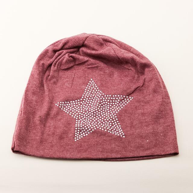 数量限定!特売 うさぎ rurumu 縷縷夢兎 rurumu: cap 縷縷夢兎 うさみみ