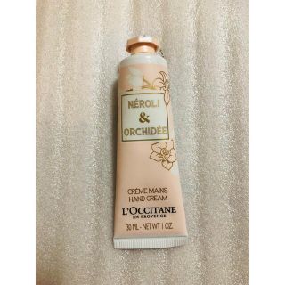 ロクシタン(L'OCCITANE)のロクシタンハンドクリーム(ハンドクリーム)