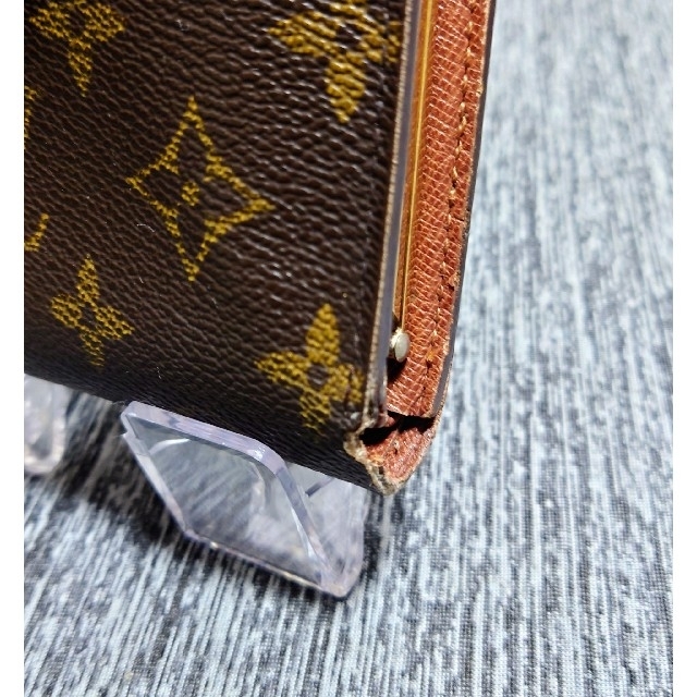 LOUIS VUITTON(ルイヴィトン)のTHUBASA様　専用出品 レディースのファッション小物(財布)の商品写真