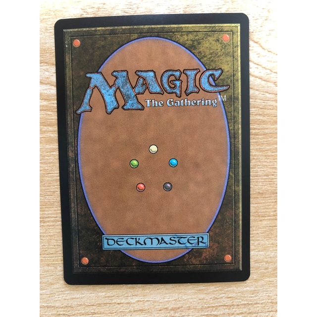 MTGカードまとめ売り 否定の契約MPS他 - シングルカード