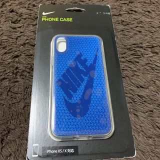 ナイキ(NIKE)の専用　NIKE iPhoneケース(iPhoneケース)