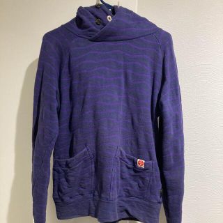 ポールスミス(Paul Smith)のポールスミス　Paul Smith(パーカー)