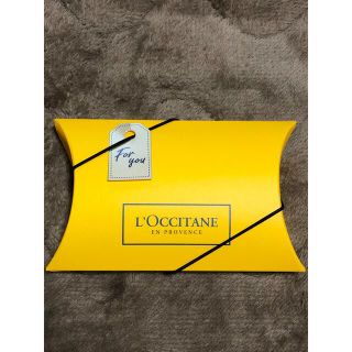 ロクシタン(L'OCCITANE)のなお様専用L’OCCITANE（ロクシタン） シアハンドクリーム 30g (ハンドクリーム)