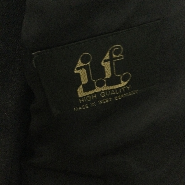 LORO PIANA(ロロピアーナ)の（最終価格）ロロピアーナカシミア100%チェスターコート メンズのジャケット/アウター(チェスターコート)の商品写真