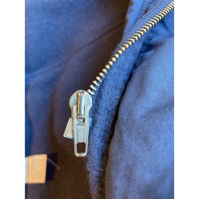 激レア M 90AW STONE ISLAND Montgomery ZipUp | firstlogistics.co.uk