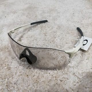 オークリー(Oakley)のOAKLEY　サングラス　EVZERO(その他)