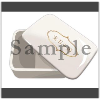 宝石の国 初回生産限定版 全 6 巻 DVD アニメイト全 特典付きの通販 by