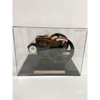 ヤンマー創業100周年記念品のフリマアイテム一覧 ヤンマー創業100周年記念品のフリマアイテム一覧