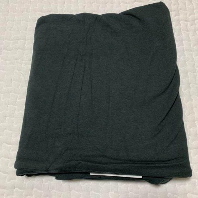 新品未使用】ヨギボーマックス用カバー ダークグレー yogibo 新品未使用】ヨギボーマックス用カバー ダークグレー yogibo
