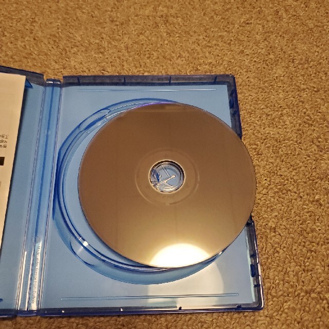 PlayStation4(プレイステーション4)のドラゴンボール ファイターズ PS4 エンタメ/ホビーのゲームソフト/ゲーム機本体(家庭用ゲームソフト)の商品写真