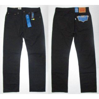 リーバイス(Levi's)の新品 リーバイス 00505-1405 W29 L32 505 LEVIS(デニム/ジーンズ)