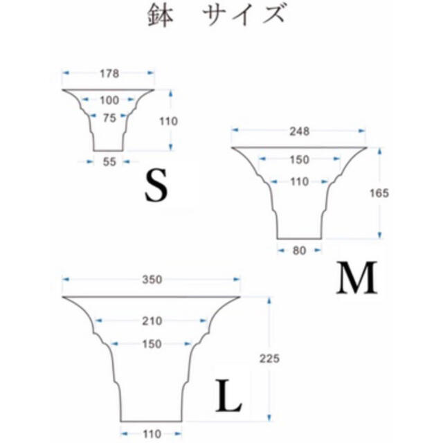 masses Performance アルミサイズS 新品 TYPE 2