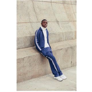 stussy canvas セットアップ ダブル タグ有 新作随時アップ中 dvap.uach.cl