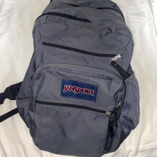 ジャンスポーツ(JANSPORT)の土日限定値引き中！JANSPORT リュック(リュック/バックパック)