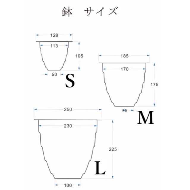 masses Performance アルミサイズS 新品 TYPE 2