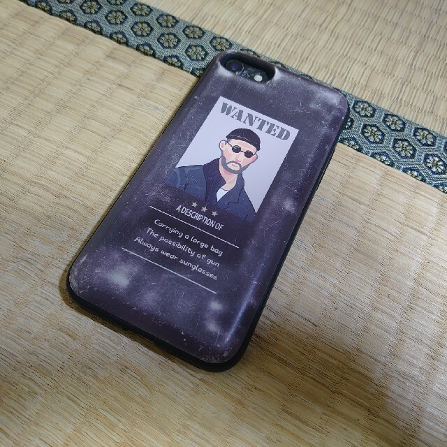 スマートフℐ iPhone8の通販 by GTX1660ti's shop｜ラクマ でバキバキ