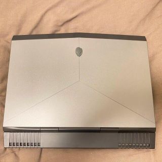 デル(DELL)の~3/13 15:00まで値下げ ゲーミングPC　ALIENWARE 13 R3(ノートPC)