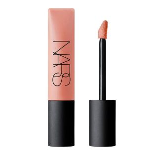 ナーズ(NARS)のNARS エアーマットリップカラー 00031 ピンクヌード 新品(口紅)