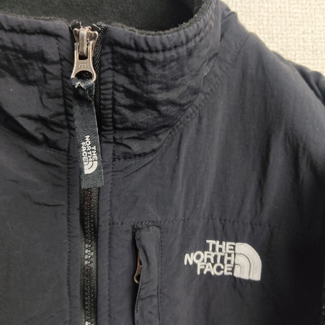 THE NORTH FACE(ザノースフェイス)のA025/THE NORTH FACE ノースフェイス デナリジャケットフリース レディースのジャケット/アウター(その他)の商品写真