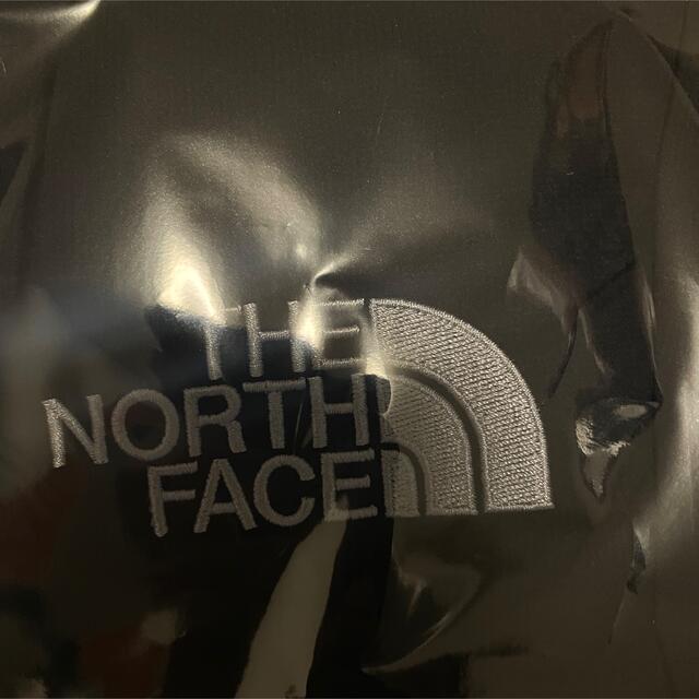 THE NORTH FACE(ザノースフェイス)の21AW バルトロライトジャケット【L】ブラック 新品・未開封品 ノースフェイス レディースのジャケット/アウター(ダウンジャケット)の商品写真