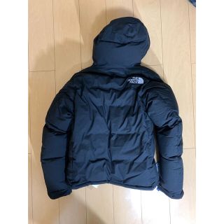 ザノースフェイス(THE NORTH FACE)のYUSUKE様専用(ダウンジャケット)