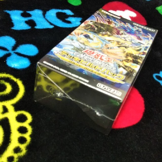 遊戯王 グランド・クリエイターズ 1カートン | www.jarussi.com.br