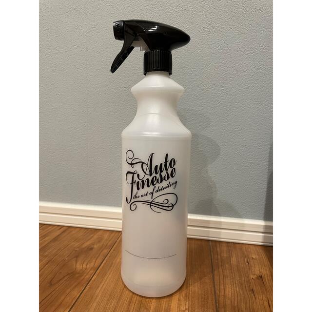 オートフィネス ダイナマイト プロボトル5L AUTO FINESSEの通販 by
