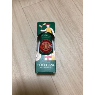 ロクシタン(L'OCCITANE)のyuca☆yuca様(ハンドクリーム)