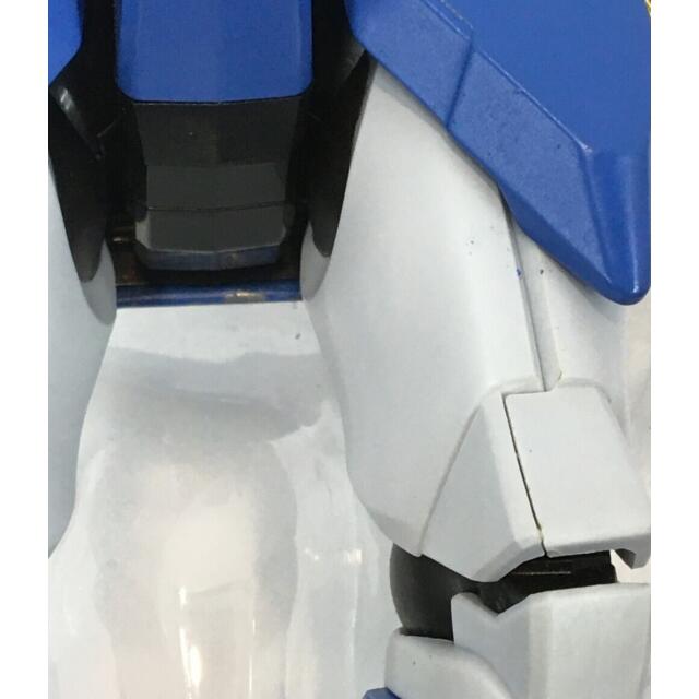 正規品格安 超重神グラヴィオンの通販 by ブックオフ|ラクマ 通販在庫